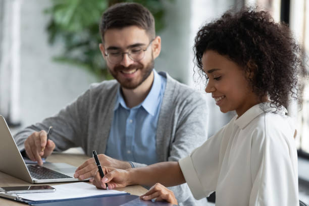 Trusted East Falmouth, MA Loan Agency Experts