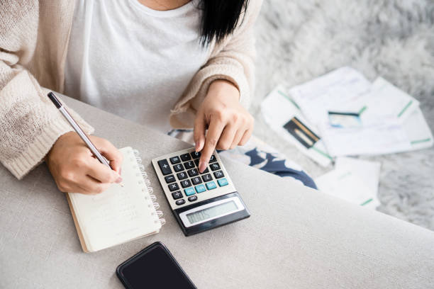 Best Loan Documentation Assistance  in East Falmouth, MA