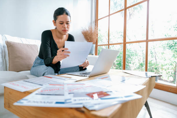 Best Commercial Real Estate Loans  in East Falmouth, MA
