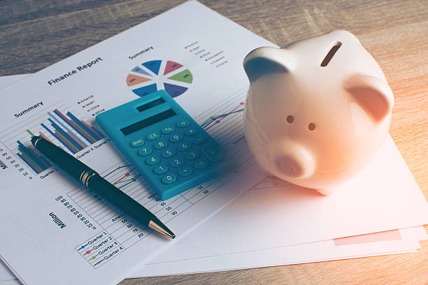 Best Construction Loans  in East Falmouth, MA