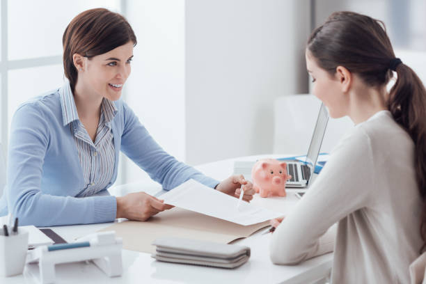 Best Loan Pre-Approval Services  in East Falmouth, MA