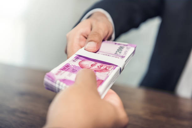 Best Unsecured Loans  in East Falmouth, MA